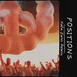 Kata Emn — Positions (Chill) [Adam Port, Stryv, Malachiii]