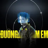 Kay Trần — Đường Vào Tim Em