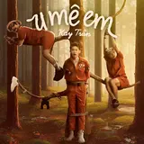 Kay Trần — U Mê Em