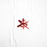 Kb — Blood 2 Ft Caleb Conley