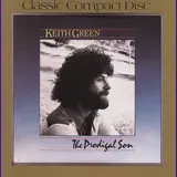 Keith Green — Song For Josiah