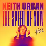 Keith Urban — One Too Many Ft P!Nk