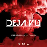 Keize Montoya — Addicted