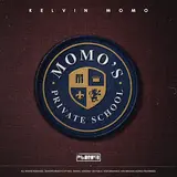 Kelvin Momo — Myekeleni (Feat. Kopzz)