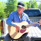 Kenny Walker — That's My America