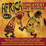 Khadja Nin — Wale Watu (Remix)