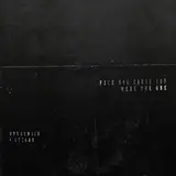 Kid Brunswick — Fxck You Cause You Were The One Ft Eyelar
