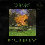 Kid Brunswick — Penny