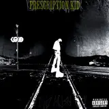 Kid Brunswick — Prescription Kid