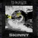 Kid Brunswick — Skinny