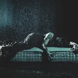 Kid Brunswick — The Fall