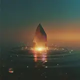Kid Icarus — On Top Of The Sky