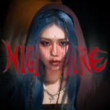 Kik5O — Nightmare