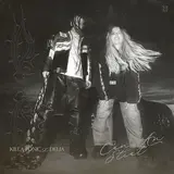Killa Fonic — Cum Am Știut Ft Delia
