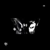 Killa Fonic — Stai (Feat. Nane)