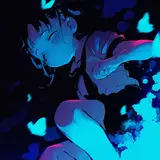 Kirxsha — Funk De Lunatico Ft Envacity