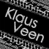 Klaus Veen — Fietspomp (Slowed)