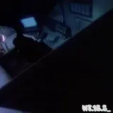 Knxwledge — Maskon
