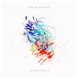 Koan Sound — Colour Dance
