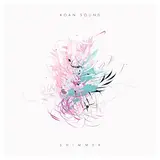 Koan Sound — Shimmer