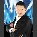 Кобяков Аркадий — Судьбе Назло