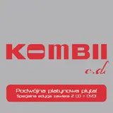 Kombii — Awinion