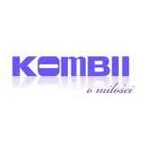 Kombii — Gdzie Jestes Dzis