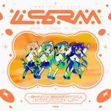 Konata Izumi (Cv: Aya Hirano) — もってけ！セーラーふく (Aiobahn +81 "The End Of 21St Century" Remix) - Motteke! Sailor Fuku (Aiobahn +81 "The End Of 21St Century" Remix) Ft Kagami Hiiragi (Cv: Emiri Kato) & Tsukasa Hiiragi (Cv: Kaori Fukuhara) & And Miyuki Takara (Cv: Aya Endo)