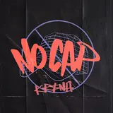 Kr$Na — Hola Amigo Ft Seedhe Maut & Umair