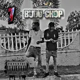 Kraff Gad — 1 Buduchop