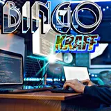 Kraff Gad — Bingo