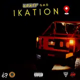 Kraff Gad — Ikation