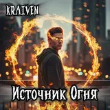 Kraiven — Источник Огня