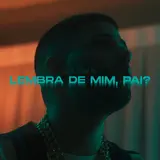 Krawk — Lembra De Mim, Pai?