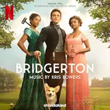 Kris Bowers — Eloise & Theo (From The Netflix Series “Bridgerton Season Two”)