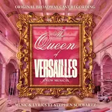 Kristin Chenoweth — This Time Next Year Ft Original Broadway Cast Of The Queen Of Versailles