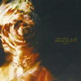 Kroi — Method