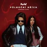 Kryštof — Půlnoční Hřích Ft Dominique Alagia
