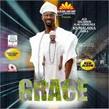 Ks1 Malaika — Orin Tawa Kun Funmo