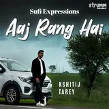 Kshitij Tarey — Madno Ft Chinmayi Sripada