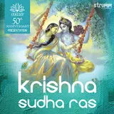 Kshitij Tarey — Vande Krishna Nandakumara