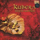 Kshitij Tarey — Lakshmi - Kubera Mantra