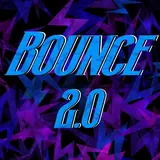 Kstylis — Bounce 2.0 (Feat. Pj Howard)