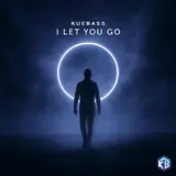 Kuebass — Castles In The Air (Extended Trance Mix)