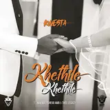 Kwesta — Emathandweni (Feat. Young Stunna) Ft Kabza De Small