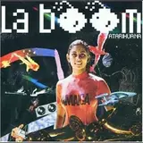 La Boom (Aka Jan Delay & Tropf) — Selbstmord Ist Kein Auxweg