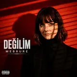 Lab Musi̇ca — Değilim
