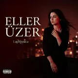 Lab Musi̇ca — Eller Üzer
