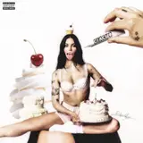Lady Rafaella — Ciacho!