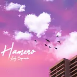 Lady Squanda — Hamheno
